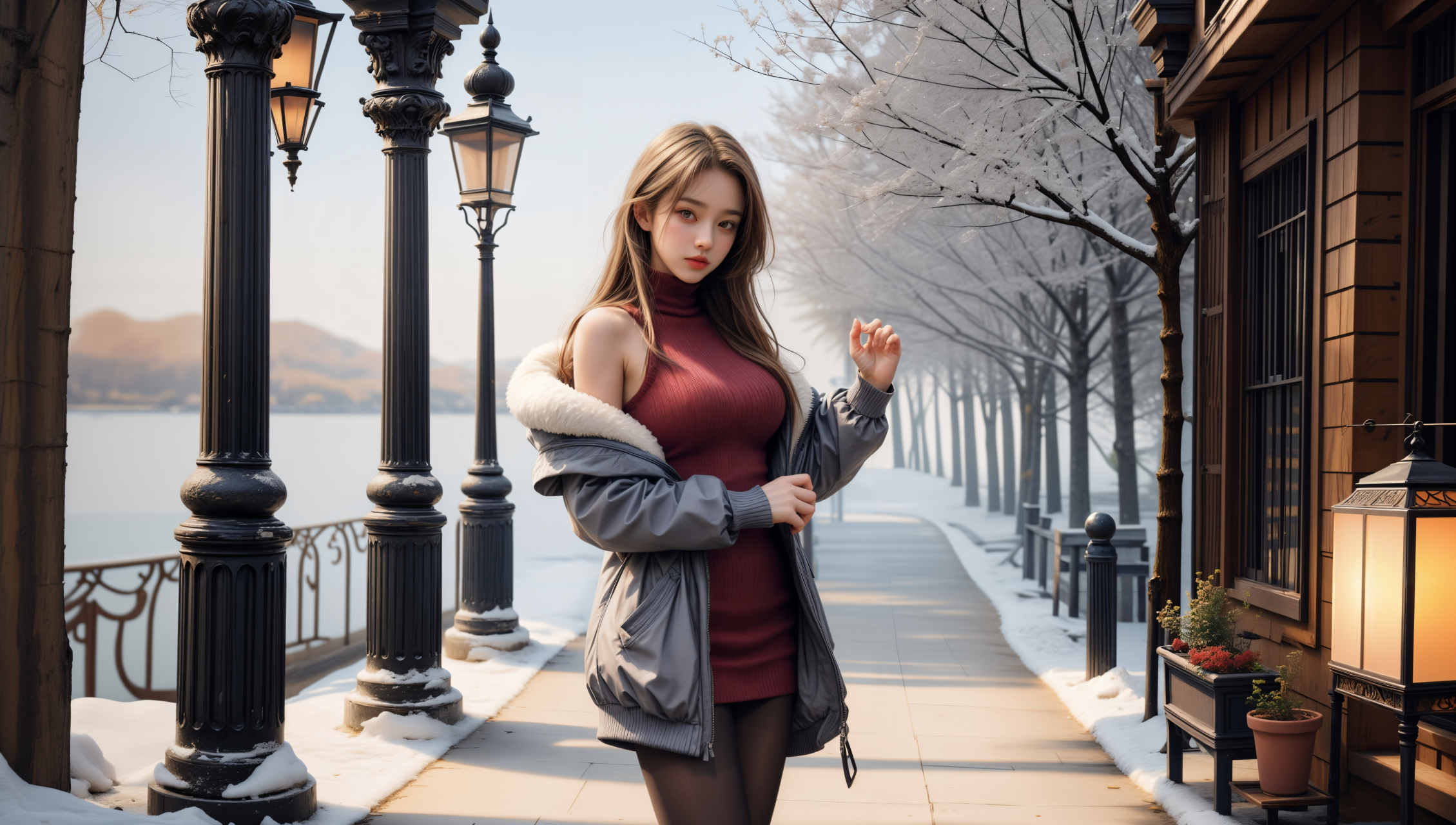 A股主要股指上涨，航天军工板块走强