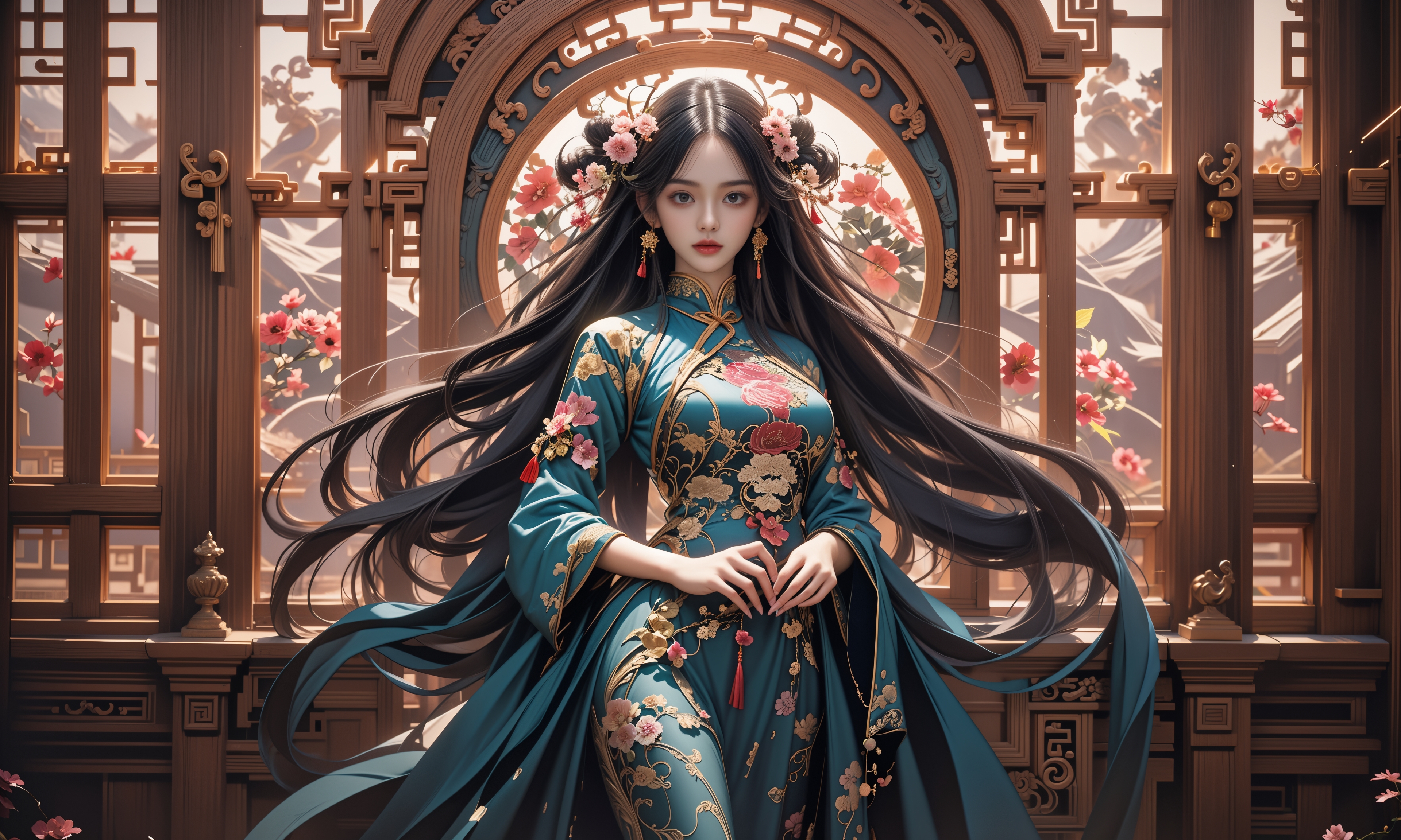 国家能源局：7月16日全国电力负荷再创历史新高 首次突破15亿千瓦